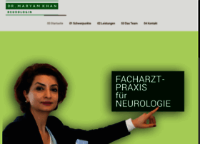 neurologiefacharzt.de