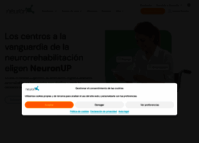 neuronup.com