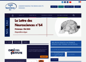 neurosciences.asso.fr