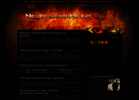 neuroshimahex.pl