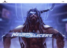 neuroslicers.game