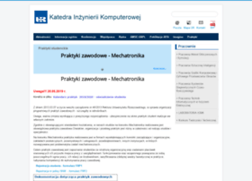 neurosoft.edu.pl