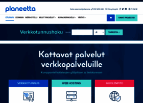 neutech.fi
