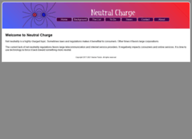 neutralcharge.com