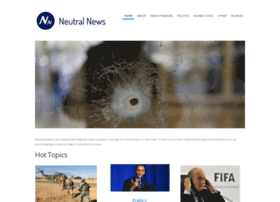 neutralnews.co.uk
