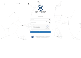 neutrino.com.mx