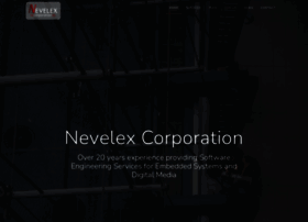nevelex.com