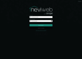 neviweb.com