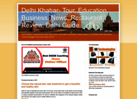 new-delhi-tour-india.blogspot.com