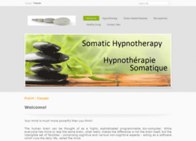 new-hypnotherapy.com