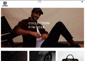 new-in-town-fashion.com