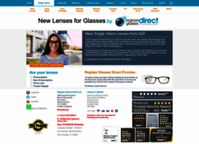new-lenses-for-glasses.com