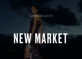 new-market.nl