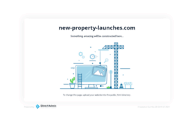 new-property-launches.com