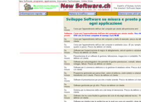 new-software.ch