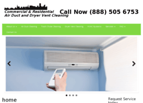 new-york-air-duct-cleaning.com