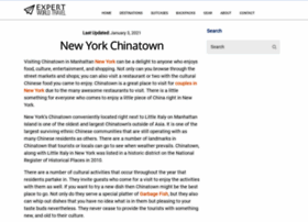 new-york-chinatown.info