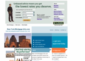new-york-mortgage-info.com