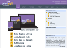 new.detectright.com