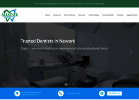 newark-dentist.com