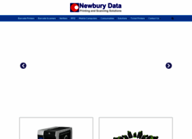 newburydata.co.uk
