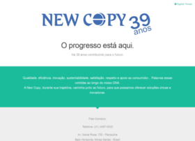 newcopy.com.br
