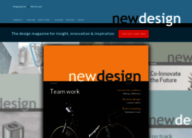 newdesignmagazine.co.uk