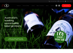 newdigitalprint.com.au