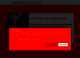 newdirection.de