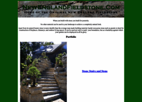 newenglandfieldstone.com