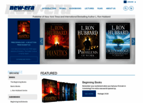 newera-books.com