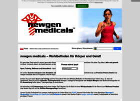 newgen-medicals.de