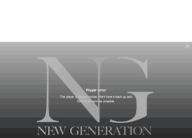 newgenerationmodels.com