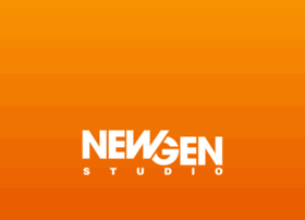 newgenstudio.com