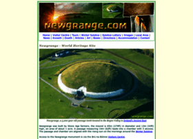 newgrange.com