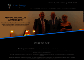 newimagecommunications.ie