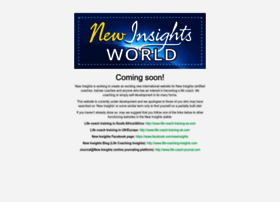 newinsights.world