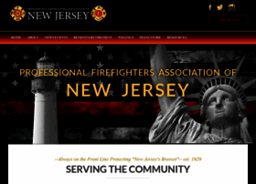 newjerseyfirefighters.org