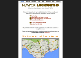 newlocks.co.uk