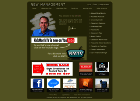 newmanagement.com
