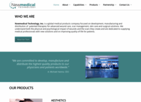 newmedical.com