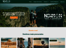 newmon.com.br