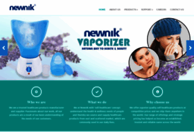 newnik.com