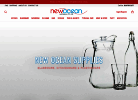 newocean.com.au