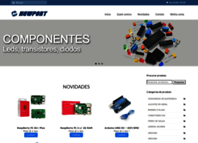 newportcom.com.br