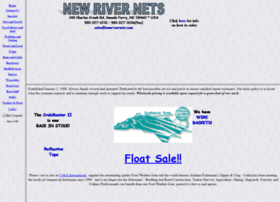 newrivernets.com