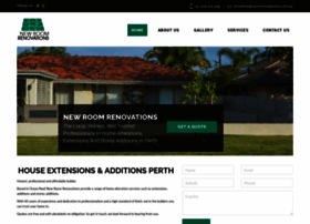 newroomrenovations.com.au