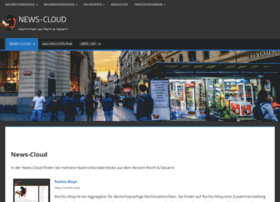 news-cloud.de