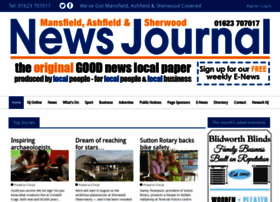 news-journal.co.uk