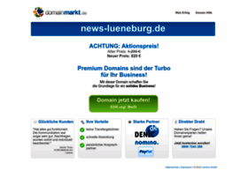 news-lueneburg.de